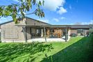 917 Collinge Road, Mayfair, Hastings, Hawkes Bay