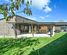 917 Collinge Road, Mayfair, Hastings, Hawkes Bay