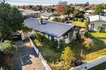 60 Walton Way, Flaxmere