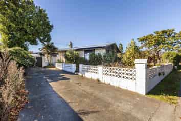 60 Walton Way, Flaxmere