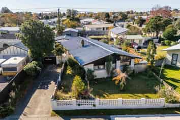 60 Walton Way, Flaxmere