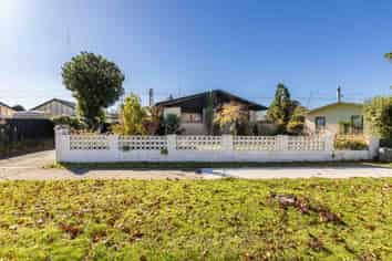 60 Walton Way, Flaxmere