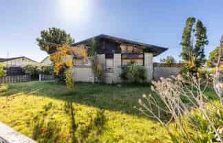60 Walton Way, Flaxmere