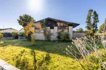 60 Walton Way, Flaxmere