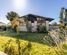 60 Walton Way, Flaxmere, Hastings, Hawkes Bay