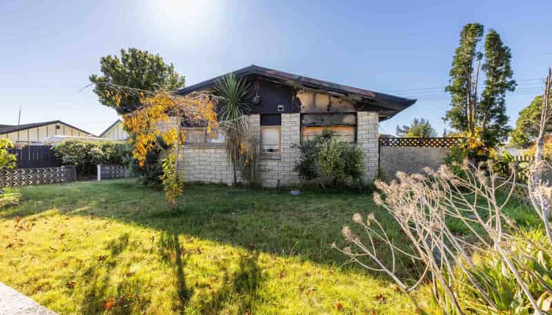 60 Walton Way, Flaxmere