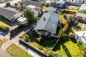 60 Walton Way, Flaxmere