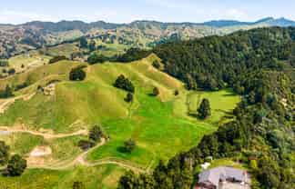 7 Hekeawai Drive, Taumarunui