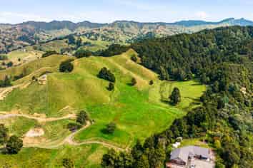 7 Hekeawai Drive, Taumarunui