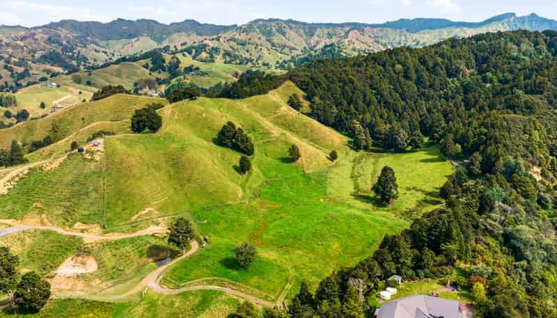 7 Hekeawai Drive, Taumarunui