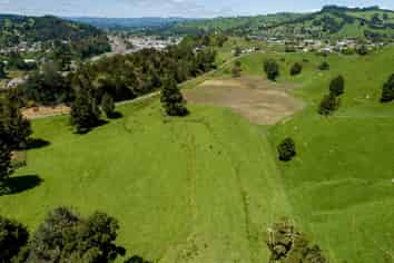 7 Hekeawai Drive, Taumarunui