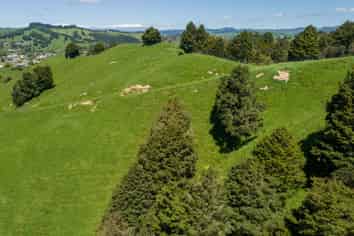 7 Hekeawai Drive, Taumarunui