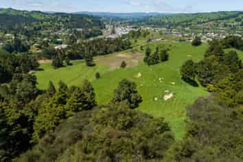 7 Hekeawai Drive, Taumarunui