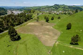 7 Hekeawai Drive, Taumarunui