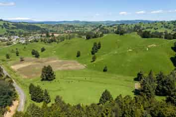 7 Hekeawai Drive, Taumarunui