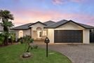 2 Jackson Place, Pukekohe, Franklin, Auckland