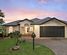2 Jackson Place, Pukekohe, Franklin, Auckland