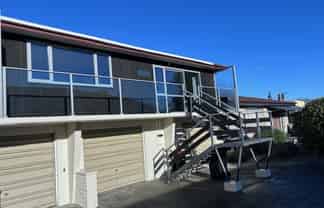 4/345 Dee Street, Avenal