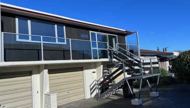 4/345 Dee Street, Avenal