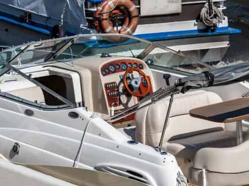 Proven Niche Repair Business