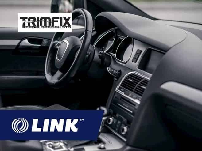Mobile Repair Franchise Opportunity
