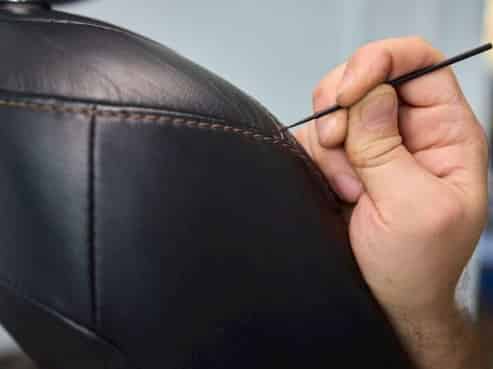 Proven Niche Repair Business