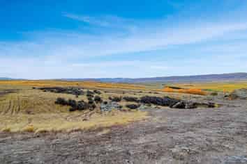  Lot 1, McIntosh Road , Ophir