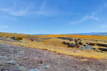  Lot 1, McIntosh Road , Ophir