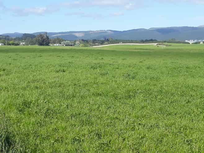  Burgess Road, Herbert