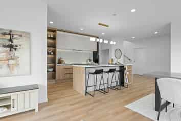 12 Bourke Drive, Cambridge