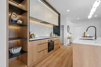 12 Bourke Drive, Cambridge