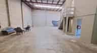 Open gallery