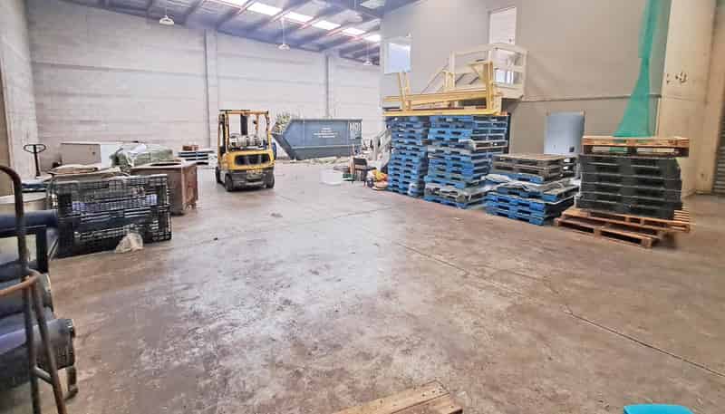 Unit K/15 Saleyards Road, Otahuhu