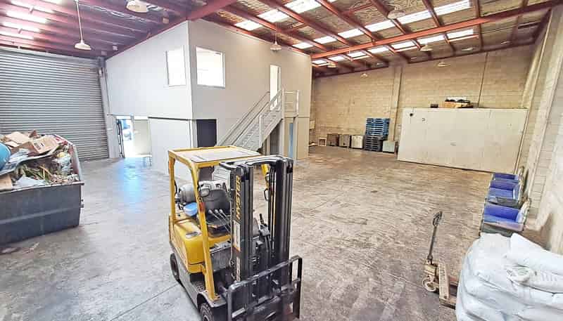 Unit K/15 Saleyards Road, Otahuhu