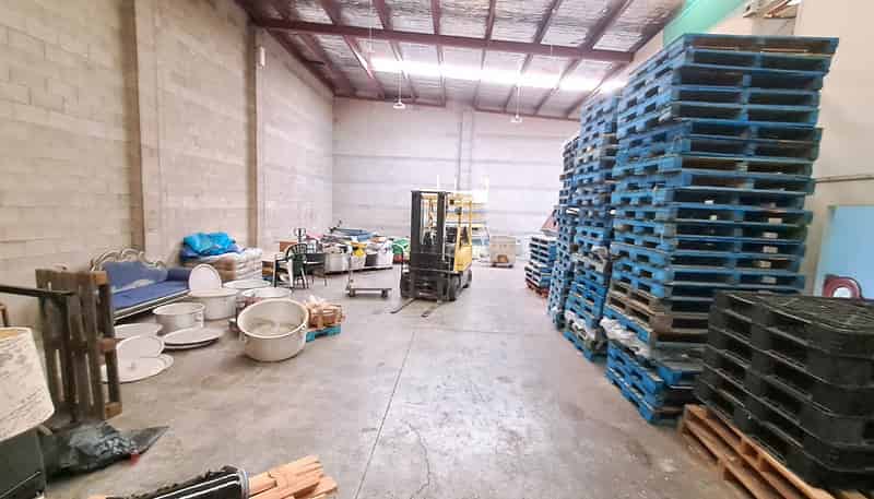 Unit K/15 Saleyards Road, Otahuhu