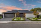 39 Durells Crescent, Kaiapoi, Waimakariri, Canterbury