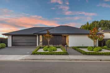 39 Durrells Crescent, Kaiapoi