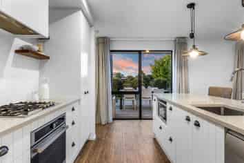 39 Durrells Crescent, Kaiapoi