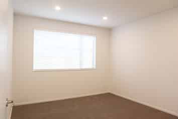 19 Madden Avenue, Huapai