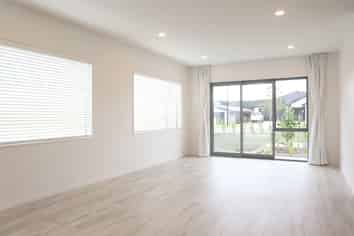 19 Madden Avenue, Huapai