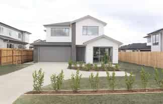 19 Madden Avenue, Huapai