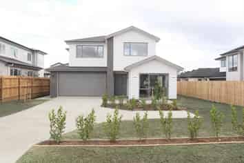 19 Madden Avenue, Huapai