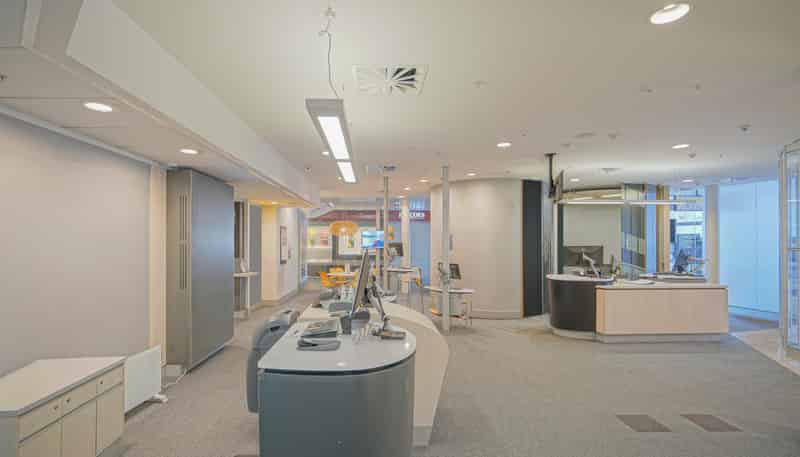  Shop 113/114, 180 Lambton Quay, Wellington Central