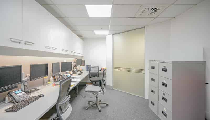  Shop 113/114, 180 Lambton Quay, Wellington Central
