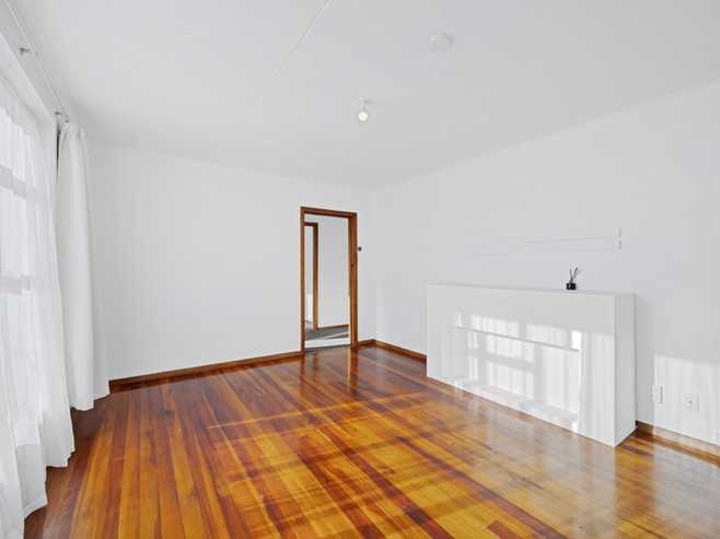 281 South Road, Hawera
