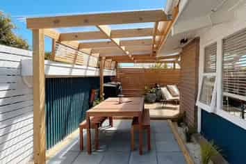 43C Harbour Road, Ohope