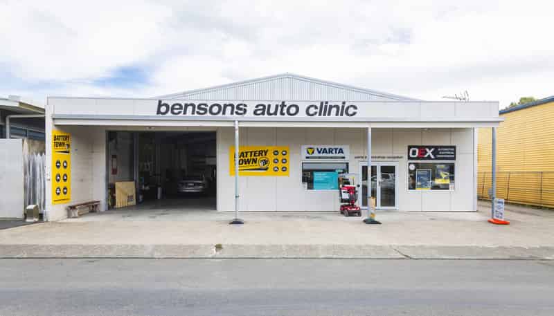 160 Kahutia Street, Gisborne