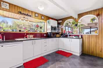 21A Pei Te Hurinui Drive, Taumarunui