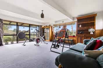 21A Pei Te Hurinui Drive, Taumarunui