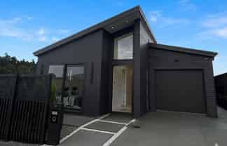 49 Huanui Drive, Orewa